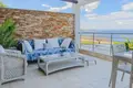 Villa de 4 dormitorios 180 m² Paliouri, Grecia