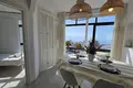 2 bedroom apartment 49 m² Dos Hermanas, Spain