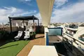 Penthouse 2 zimmer 67 m² Orihuela, Spanien
