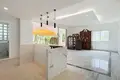 Apartamento 4 habitaciones 125 m² Dos Hermanas, Španjolska