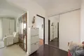 Appartement 2 chambres 40 m² Varsovie, Pologne