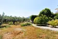 5 bedroom villa 300 m² Fethiye, Turkey