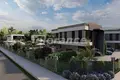Villa de 4 habitaciones 295 m² Goynuk, Turquía
