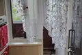 Mieszkanie 3 pokoi 68 m² Odessa, Ukraina