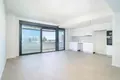 Apartamento 2 habitaciones 112 m² Dos Hermanas, Španjolska