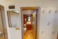 1 bedroom apartment 53 m² Sveti Vlas, Bulgaria