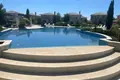 Дом 2 спальни 108 м² Бургас, Болгария