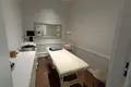 Gewerbefläche 62 m² Warschau, Polen
