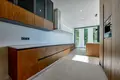 5 bedroom house 493 m² Altea, Spain
