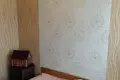 Wohnung 3 zimmer 62 m² Sluzk, Belarus