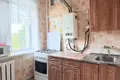 Appartement 4 chambres 60 m² Mazyr, Bélarus