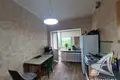 Mieszkanie 1 pokój 35 m² Muchaviecki sielski Saviet, Białoruś