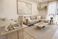 Appartement 2 chambres 65 m² Tel-Aviv, Israël