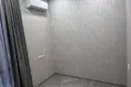 Apartment 51 m² Batumi, Georgia
