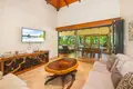 2 bedroom house  Veintisiete de Abril, Costa Rica