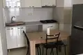 1 bedroom apartment 54 m² Batumi, Georgia