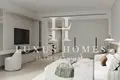 Mieszkanie 5 pokojów 132 m² Dubaj, Emiraty Arabskie