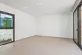 Stadthaus 3 zimmer 212 m² Los Alcazares, Spanien
