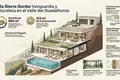Casa 4 habitaciones 300 m² Málaga, Španjolska