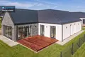 House 155 m² Vilnius, Lithuania