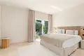 4-Schlafzimmer-Villa 675 m² Benahavis, Spanien