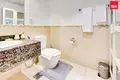 Apartamento 2 habitaciones 1 516 m² Dubái, Emiratos Árabes Unidos