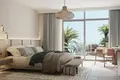 Villa de 5 habitaciones 314 m² Ghadeer Al Tayr, Emiratos Árabes Unidos