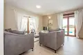 Villa 4 chambres 190 m² Grad Porec, Croatie