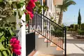 Appartement  Torrevieja, Espagne