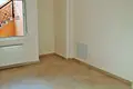 Szeregowiec 6 pokojów 200 m² Pavlos Melas Municipality, Grecja
