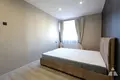 Mieszkanie 2 pokoi 45 m² Lipawa, Łotwa