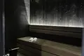 Apartamento 4 habitaciones 122 m² Gdansk, Polonia