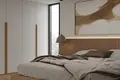 Complejo residencial Apartamenty v Changu v 5 minutah ot okeana