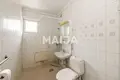 Apartamento  Kemi, Finlandia