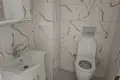1 bedroom apartment 45 m² Oba, Turkey
