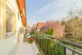 House 4 bathrooms 357 m² in Budapest, Hungary