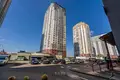 Квартира 2 комнаты 65 м² в Минске, Беларусь