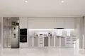 Ático 4 habitaciones 610 m² Rawai, Tailandia