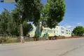 Apartamento 3 habitaciones 65 m² Dzyarzhynsk, Belarús
