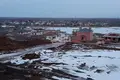 Parcelas 500 m² Afonino, Rusia