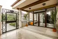 Appartement 2 chambres 65 m² Nessebar, Bulgarie