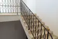 villa de 5 chambres 620 m² Susanj, Monténégro