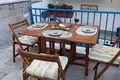 Maison de ville 3 chambres 68 m² Torrox, Espagne