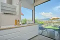 Casa 3 habitaciones 160 m² Mrcevac, Montenegro