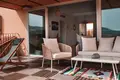 Wohnung 2 Schlafzimmer 84 m² Malaga, Spanien