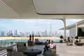 Apartment in a new building ARKA Enclave, Dubai Islands