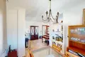 Dom 3 pokoi 286 m² Hiszpania, Hiszpania