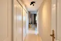 Appartement 3 chambres 155 m² Dos Hermanas, Espagne