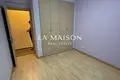 Mieszkanie 3 pokoi 120 m² w Nikozja, Cypr