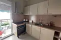 Apartamento 4 habitaciones 85 m² Municipality of Thessaloniki, Grecia